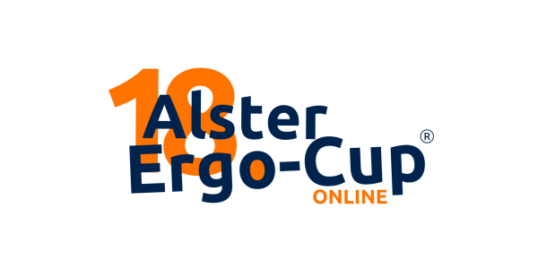 18. Alster Ergo-Cup®