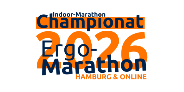 Ergo-Marathon 2026