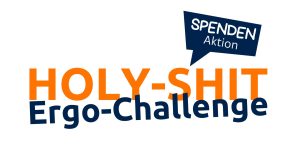 Holy-Shit Challenge