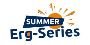Summer Erg-Series